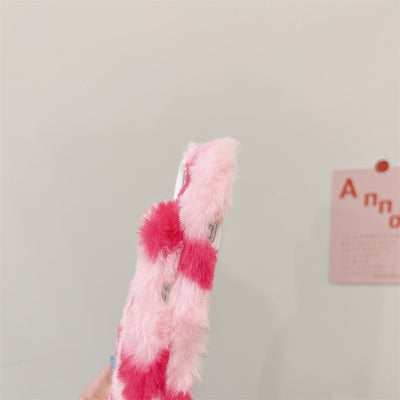 Funda de Silicona Suave Love para Teléfono - Image 19