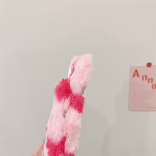 Funda de Silicona Suave Love para Teléfono - Image 19
