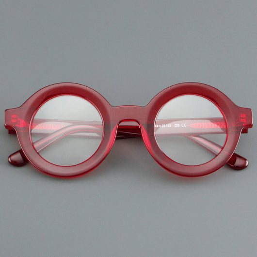 Gafas Retro Ojo de Gato Personalizables - Image 14