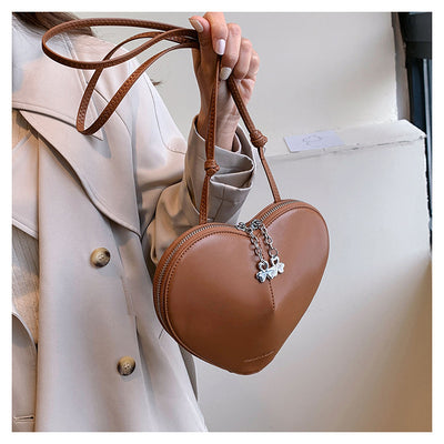 Bolso de Hombro Texturizado para Mujer - Diseño Versátil y Elegante - Image 31