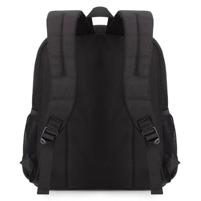 Mochila Escolar Resistente de Gran Capacidad - Ligera y Impermeable - Image 21
