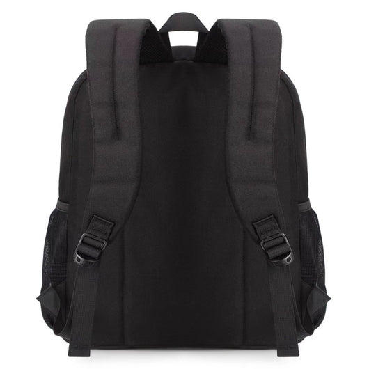 Mochila Escolar Resistente de Gran Capacidad - Ligera y Impermeable - Image 21