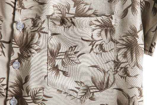 Camiseta de Playa para Hombre con Estampado Moderno - Image 87
