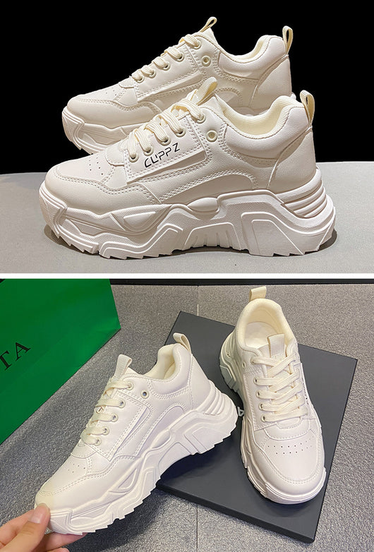 Zapatillas Deportivas Multicolor Versátiles y Trendy - Image 28