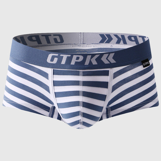 Boxer Deportivo Transpirable para Hombre - Comodidad Fitness - Image 21