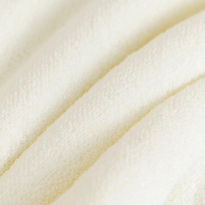Toalla de Baño 100% Algodón Premium Gruesa Absorbente sin Pelusa - Image 25