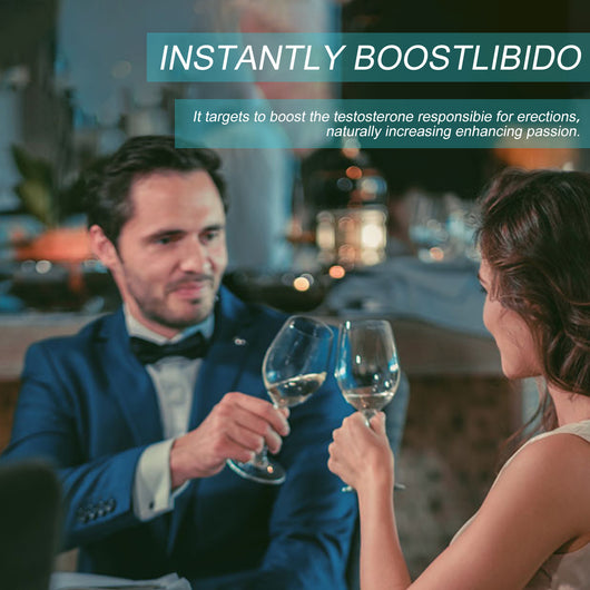 Aceite Esencial de Masaje Vitalizante para Cuerpo y Mente - Image 13
