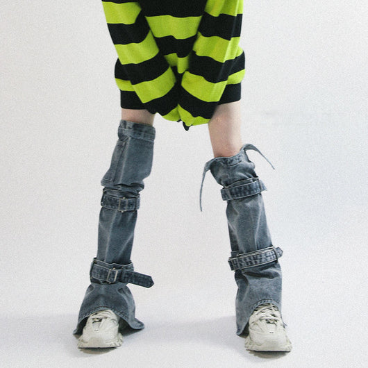 Leggings Reductores con Soporte Ajustable y Diseño Personalizado - Image 18