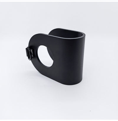 Cinturón de Levantamiento con Mancuernas y Barra Ajustable Multifuncional - Image 19