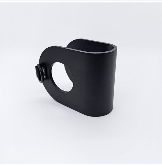 Cinturón de Levantamiento con Mancuernas y Barra Ajustable Multifuncional - Image 19