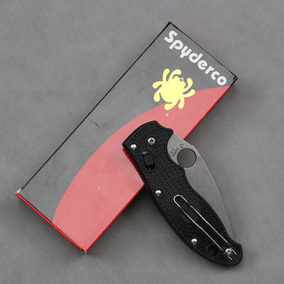 Cuchillo Multiusos Portátil de Alta Dureza y Filo Extremo - Image 21