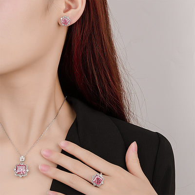 Conjunto de Joyas Premium Otoño e Invierno - Image 13