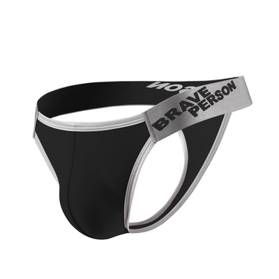 Tanga Minimalista para Hombre con Tirantes Finos - Diseño Sexy y Moderno - Image 56