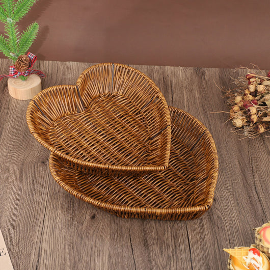Canasta Organizadora Personalizada de Escritorio Love Home Fashion - Image 21