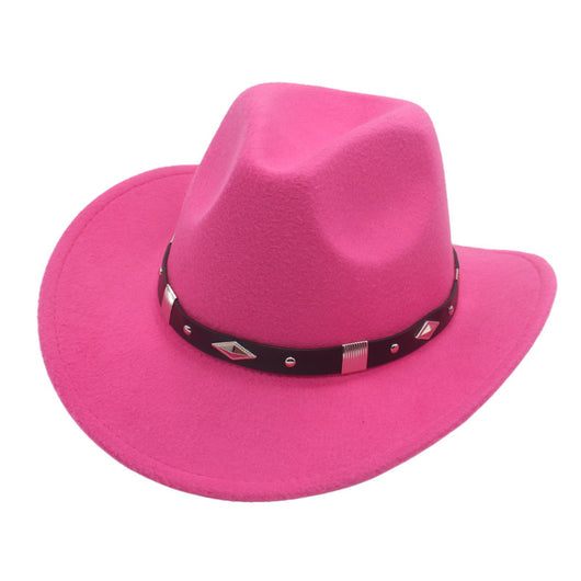 Gorra Denim Estilo Europeo Borde Curvo para Otoño e Invierno - Image 30
