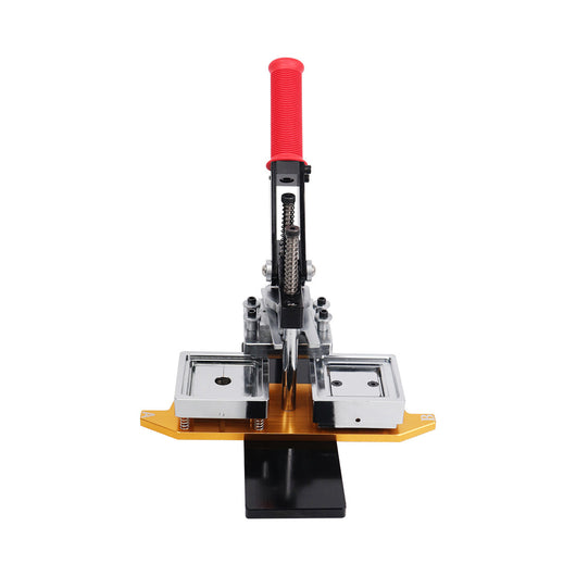 Molde Cortador de Imanes Cuadrados para Refrigerador - Image 12