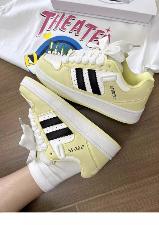 Zapatillas Deportivas Transpirables Versátiles para Mujer - Image 18