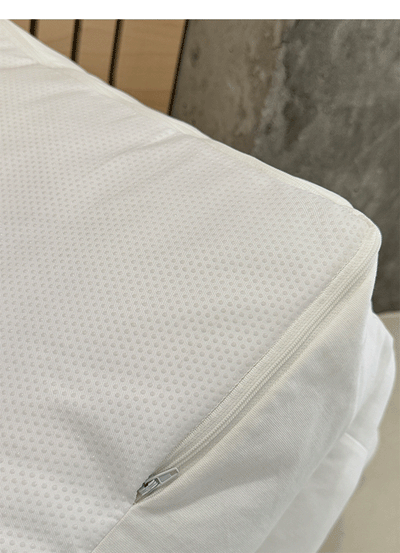 Cama Sofá para Mascotas con Diseño Acogedor - Lavable y Transpirable - Image 16