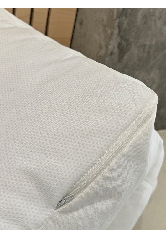 Cama Sofá para Mascotas con Diseño Acogedor - Lavable y Transpirable - Image 16