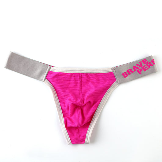 Tanga Minimalista para Hombre con Tirantes Finos - Diseño Sexy y Moderno - Image 50
