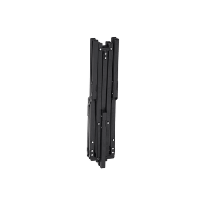 Mesa y Silla de Camping Plegable Ultracompacta - Image 16