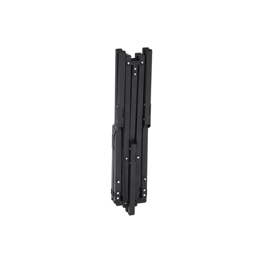 Mesa y Silla de Camping Plegable Ultracompacta - Image 16