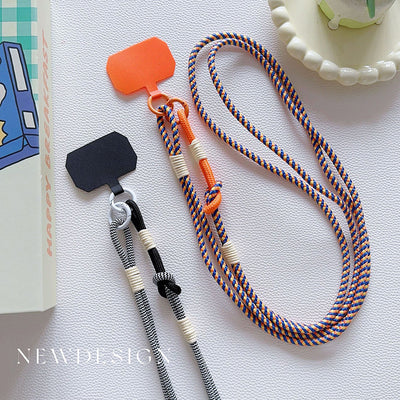 Funda para Celular Creativa Dopamina con Cordón - Image 18