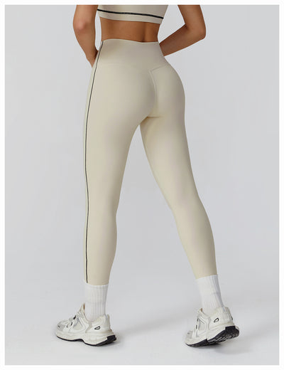Pantalones Deportivos para Ciclismo y Running - Image 20
