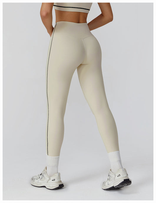 Pantalones Deportivos para Ciclismo y Running - Image 20