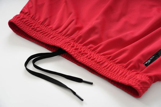 Shorts Deportivos Hombre Secado Rápido con Bolsillos Cremallera - Image 34
