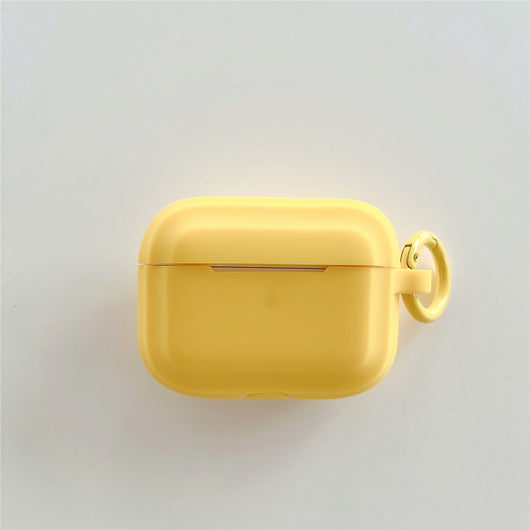 Funda Protectora para AirPods Pro 2 - Estuche Bluetooth - Image 20
