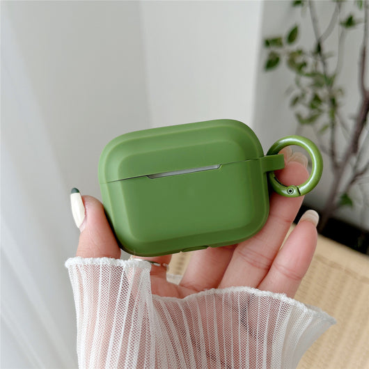 Funda Protectora para AirPods Pro 2 - Estuche Bluetooth - Image 14