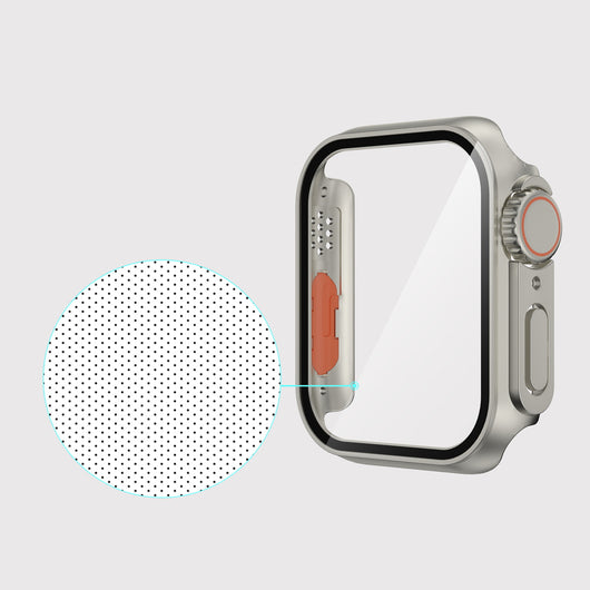 Protector de Pantalla para Reloj Inteligente - Image 23