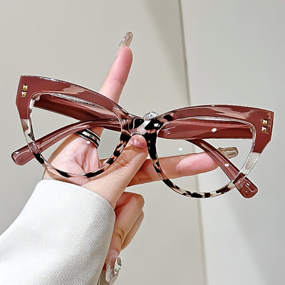 Estuche de Gafas Progresivas con Protección UV - Image 15