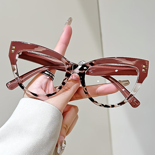 Estuche de Gafas Progresivas con Protección UV - Image 15