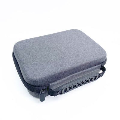 Estabilizador PTZ Inteligente para Móvil con Bolsa de Almacenamiento - Image 11
