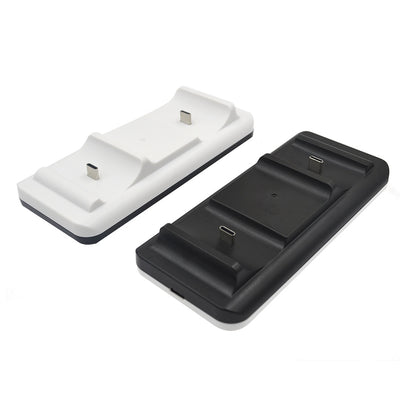 Adaptador de Cable de Carga para Controles de Consola - Image 23