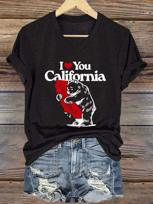 Playera Cuello V para Mujer en Poliéster Premium - Image 16