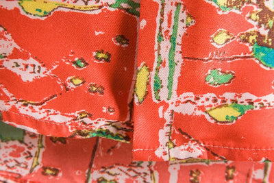 Camiseta de Playa para Hombre con Estampado Moderno - Image 45