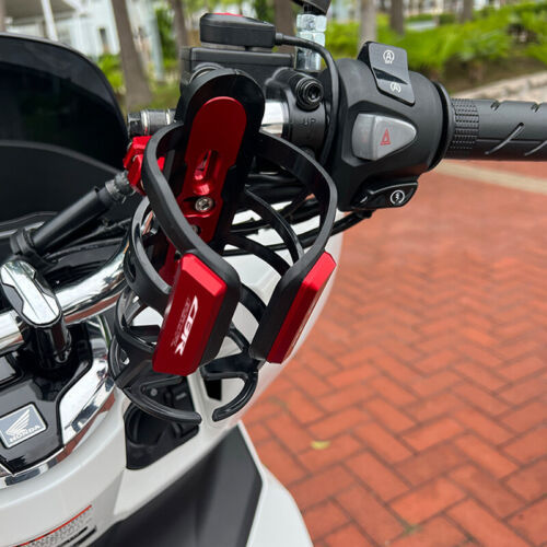 Portabidón Modificado para Bicicleta - Image 13