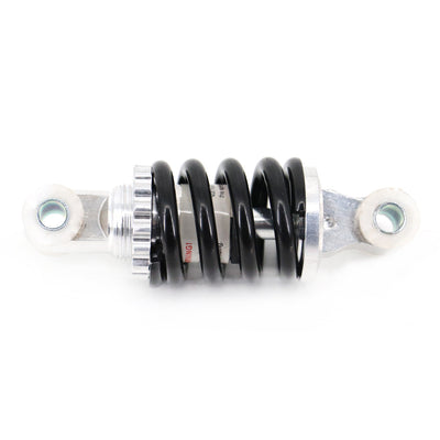 Amortiguador de Impactos para Patinetes Eléctricos y Autos - Image 12