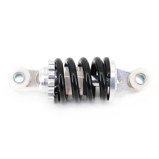 Amortiguador de Impactos para Patinetes Eléctricos y Autos - Image 12