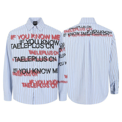 Camisa Manga Larga con Volantes Trendy - Diseño Exclusivo y Elegante - Image 15