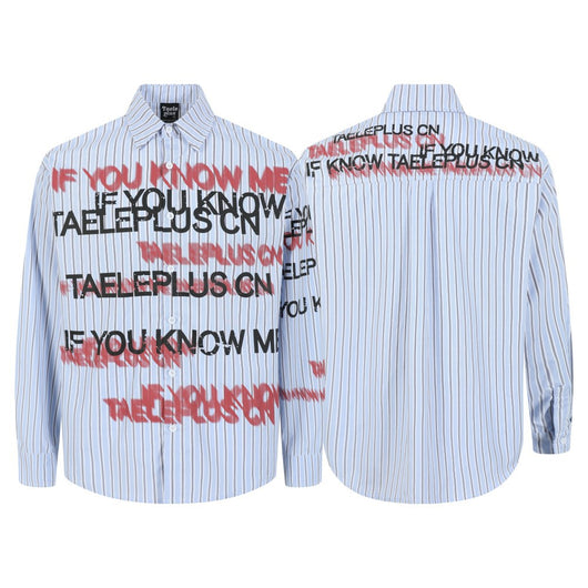 Camisa Manga Larga con Volantes Trendy - Diseño Exclusivo y Elegante - Image 15