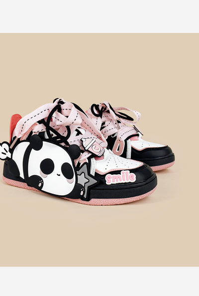 Zapatillas Skate Casual para Mujer Dopamine - Image 9