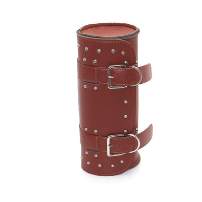 Kit de Personalización Retro para Motocicletas - Image 11