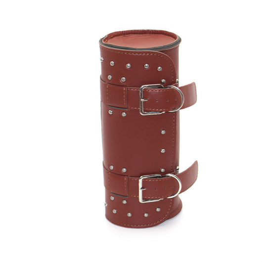 Kit de Personalización Retro para Motocicletas - Image 11