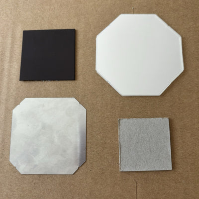 Molde Cortador de Imanes Cuadrados para Refrigerador - Image 14