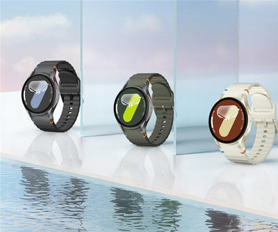 Reloj Inteligente con Llamadas Bluetooth, Monitor Cardíaco y Oxígeno en Sangre - Image 32