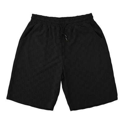 Conjunto Casual Holgado para Hombre - Diseño Minimalista Verano - Image 18